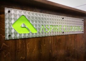 Custom Carpentry