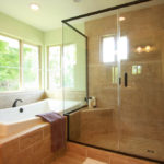 Inexpensive Bathroom renovations Mississauga