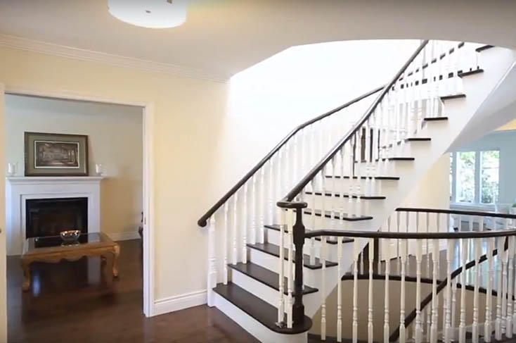 Home Renovation