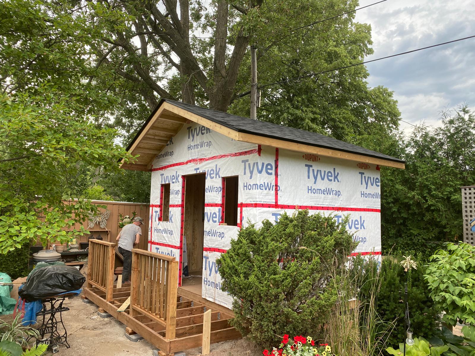 Home Renovation Home Renovation