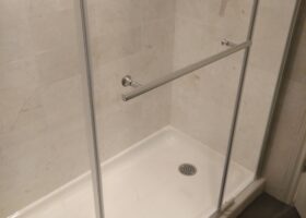 Basement Renovation - (3)