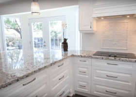 Kitchen Renovation 2