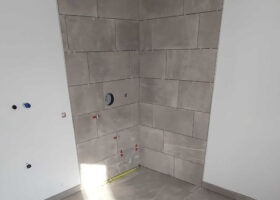 Tiling