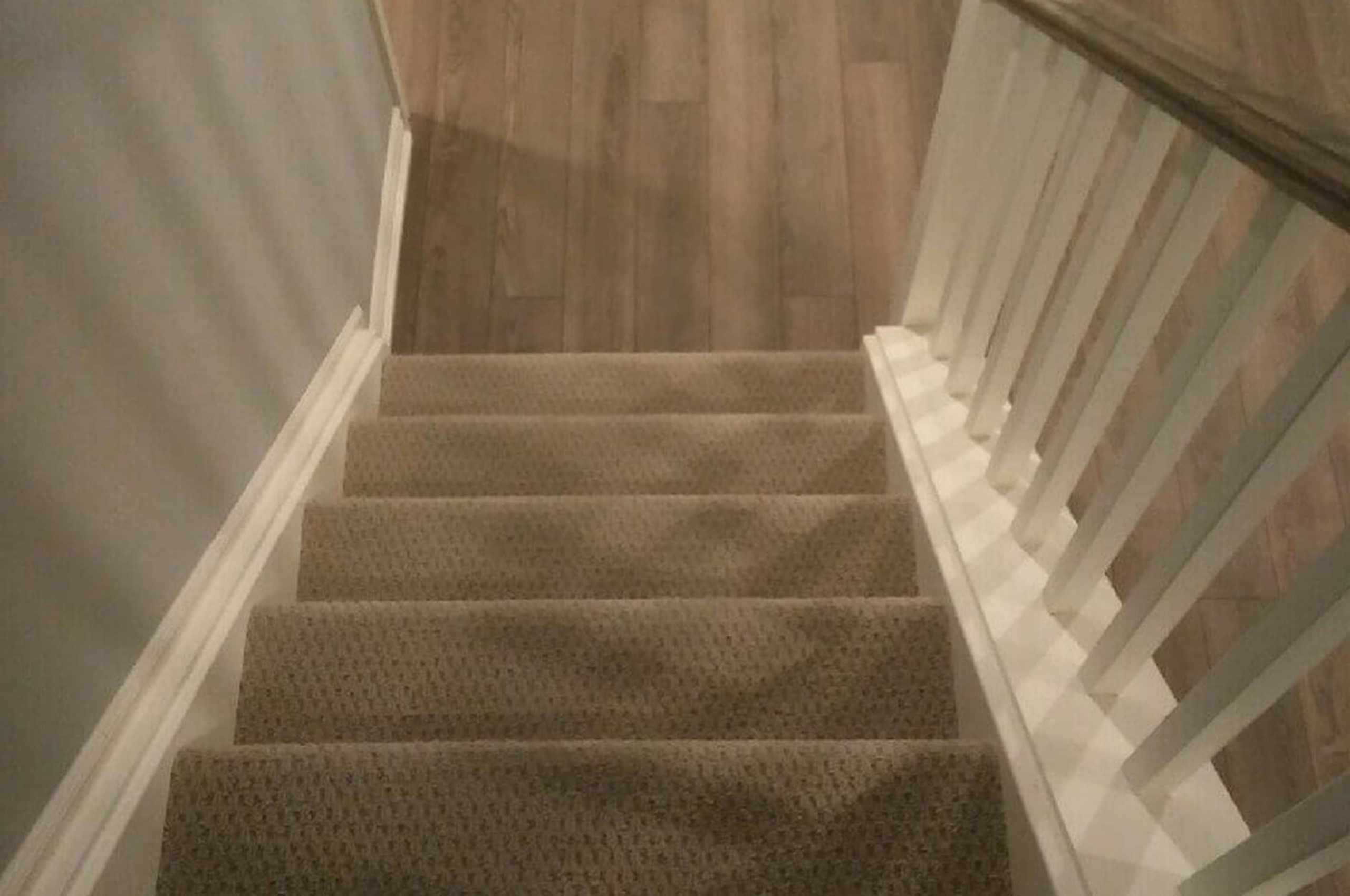Basement Remodeling Basement Remodeling