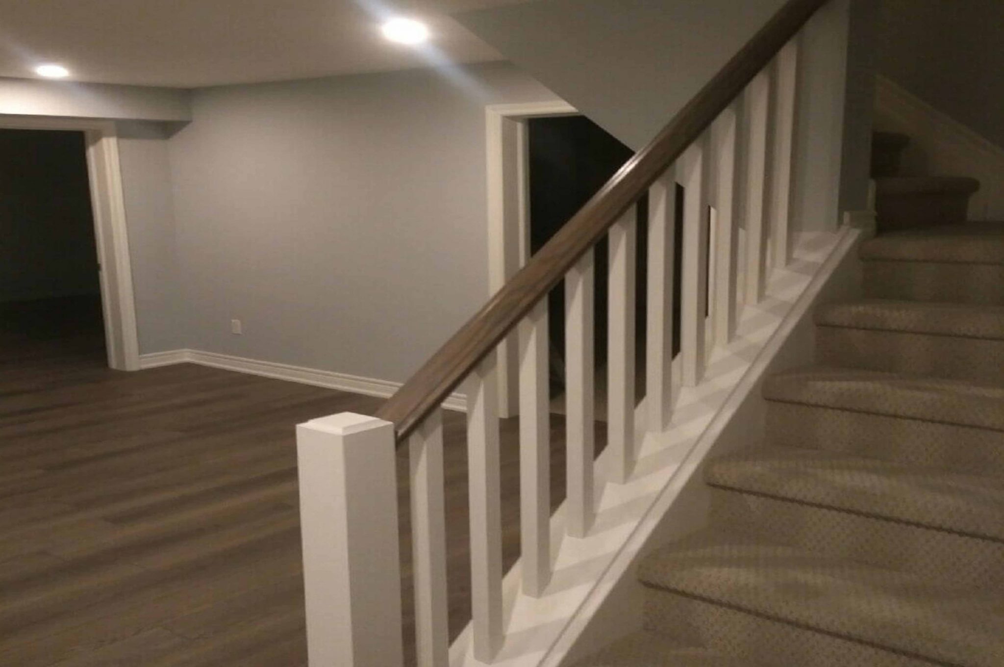 Basement Renovation Cost Toronto Basement Finishing Companies