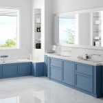 Profoundly dedicated bathroom renovation services